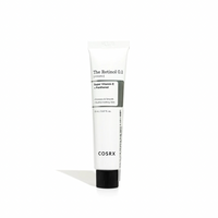 COSRX The Retinol 0.1 Cream